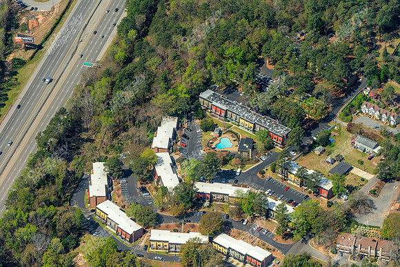 stone-ridge-air-0254