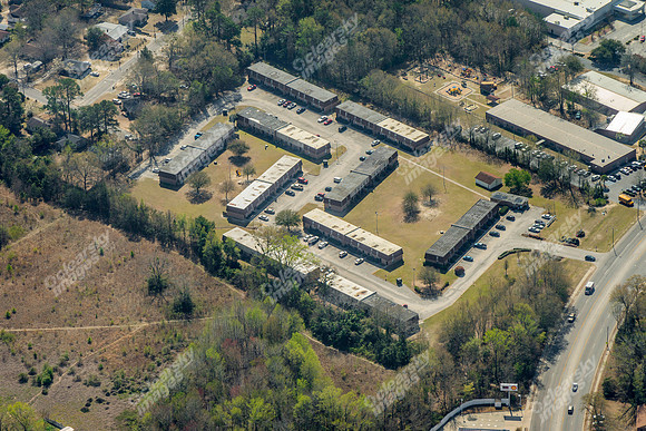 ashley-chase-apts-air-0101