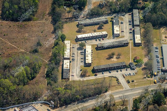 ashley-chase-apts-air-0103