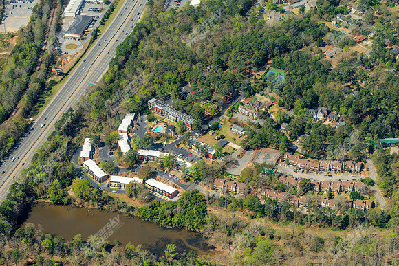 stone-ridge-air-0256