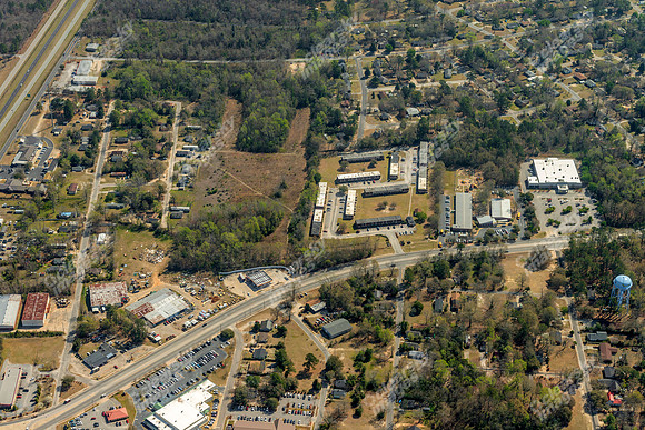 ashley-chase-apts-air-0105