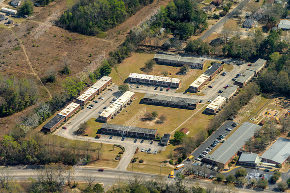 ashley-chase-apts-air-0107