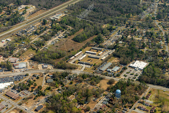 ashley-chase-apts-air-0108