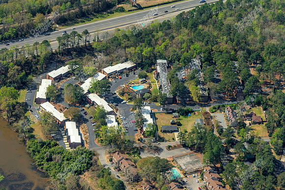 stone-ridge-air-0260