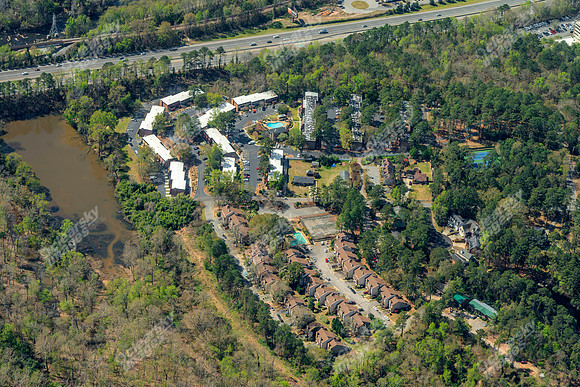stone-ridge-air-0262