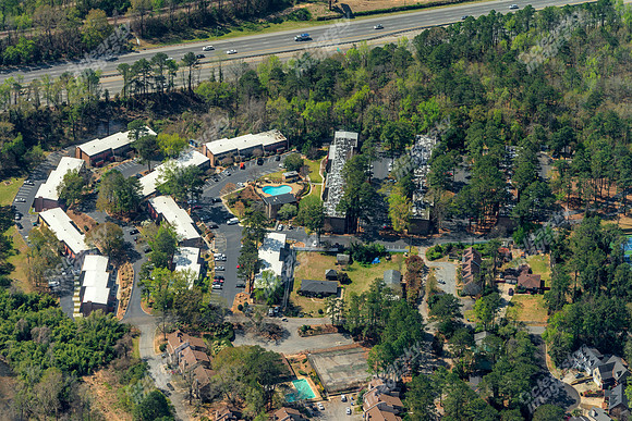 stone-ridge-air-0263