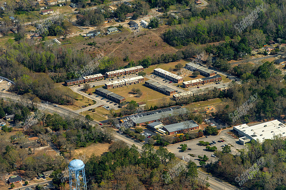 ashley-chase-apts-air-0111