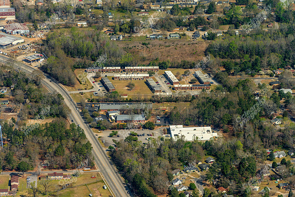 ashley-chase-apts-air-0115