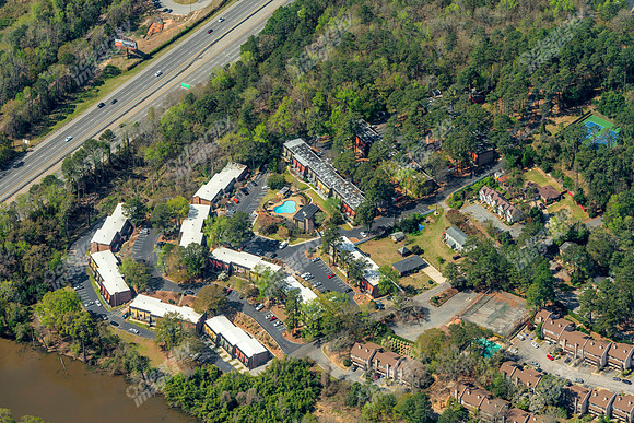 stone-ridge-air-0258