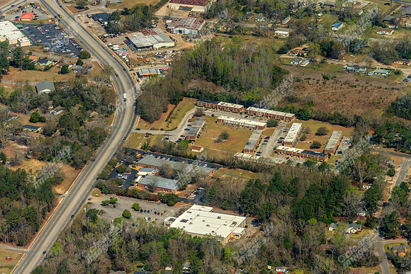 ashley-chase-apts-air-0118