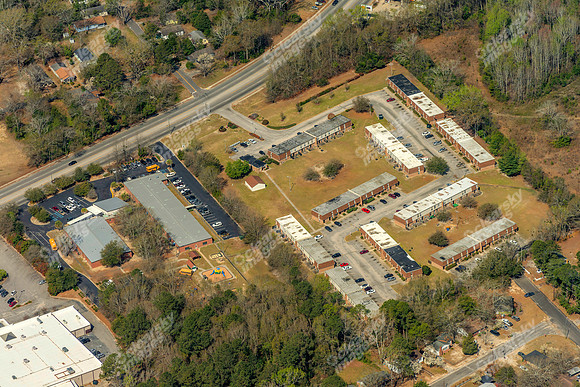 ashley-chase-apts-air-0125