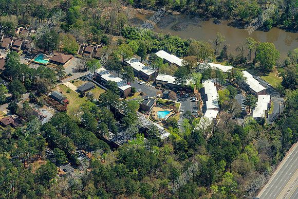 stone-ridge-air-0273