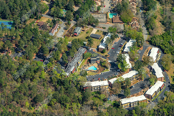 stone-ridge-air-0276