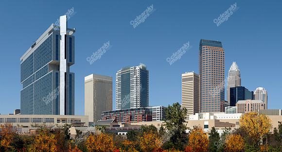 charlotte-skylines-2003-09-065