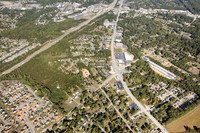 quail-point-air-8285