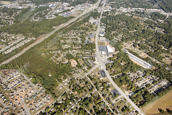 quail-point-air-8285