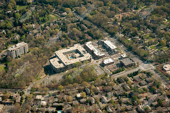 south-park-phillips-place-403