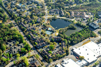 hawthorne-westside-air-8790