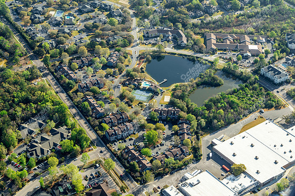 hawthorne-westside-air-8790