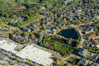 hawthorne-westside-air-8788