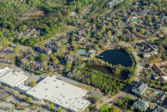 hawthorne-westside-air-8788