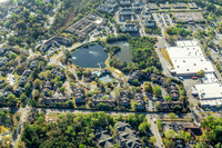 hawthorne-westside-air-8791