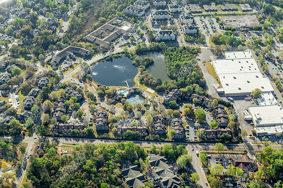 hawthorne-westside-air-8791