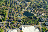 hawthorne-westside-air-8789