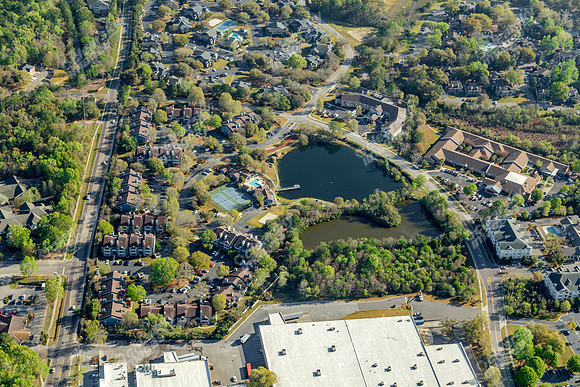 hawthorne-westside-air-8789