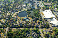 hawthorne-westside-air-8792