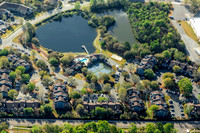 hawthorne-westside-air-8793