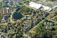 hawthorne-westside-air-8794
