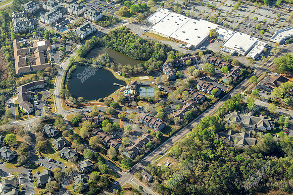 hawthorne-westside-air-8794