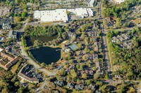 hawthorne-westside-air-8795