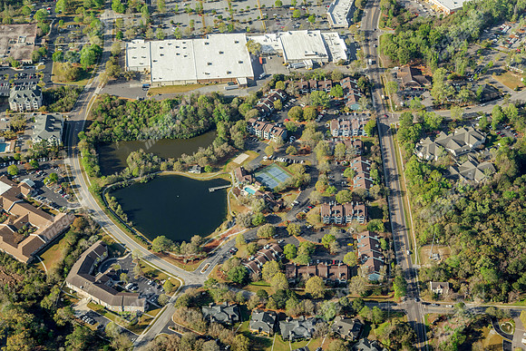 hawthorne-westside-air-8795