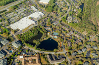 hawthorne-westside-air-8796