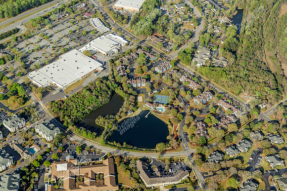 hawthorne-westside-air-8796