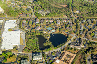 hawthorne-westside-air-8798