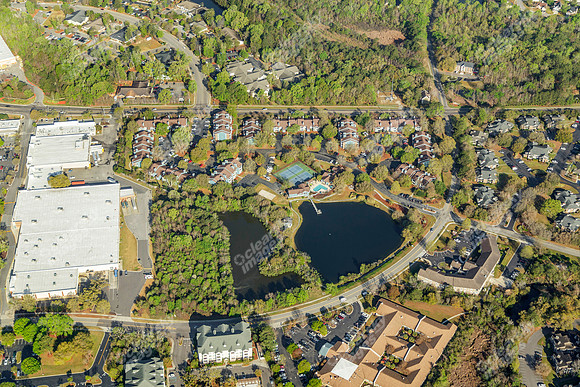 hawthorne-westside-air-8798