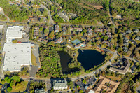 hawthorne-westside-air-8799