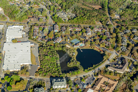 hawthorne-westside-air-8799