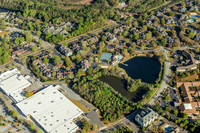hawthorne-westside-air-8800