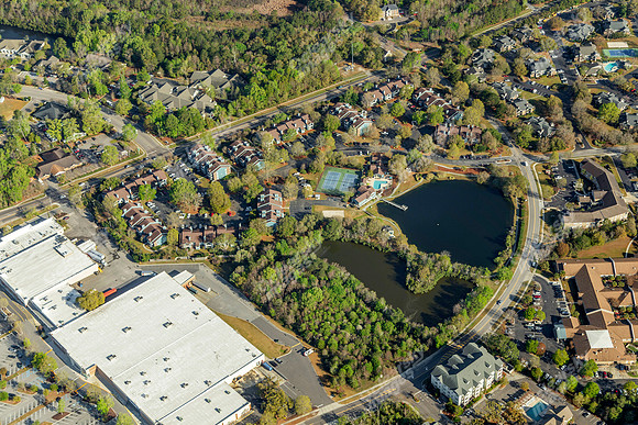 hawthorne-westside-air-8800