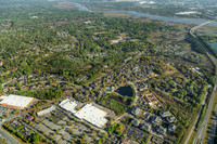 hawthorne-westside-air-8801