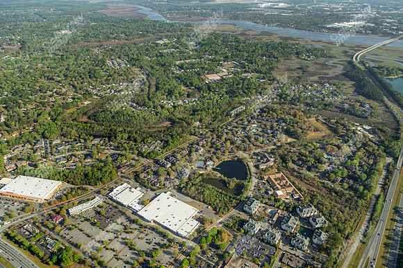 hawthorne-westside-air-8801