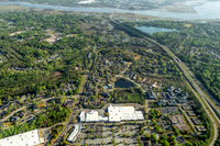 hawthorne-westside-air-8802