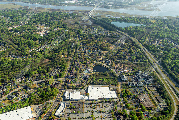 hawthorne-westside-air-8802