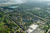 hawthorne-westside-air-8803