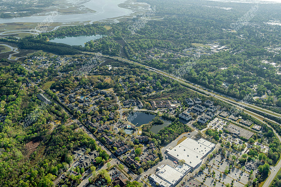 hawthorne-westside-air-8803