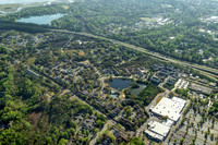 hawthorne-westside-air-8804